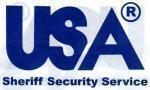 20120731055848_logotecnology113_1_.jpg.jpeg