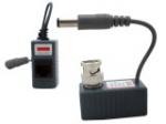 20120731072930_Balun_energia.jpg.jpeg