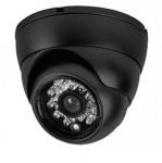 20120731072930_camara_domo_sony.jpg.jpeg
