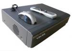 20120731072930_dvr.jpg.jpeg