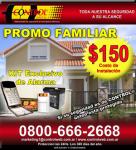 20120731073854_Promo-Familiar1.png.jpeg