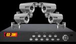 20120731073854_kit_cctv.png.jpeg