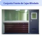 20120731094415_Conjunto_Frente_de_Cajas_Blindado.png.jpeg