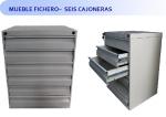 20120731094415_Mueble_Fichero.png.jpeg
