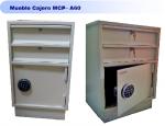 20120731094415_Muebles__Cajero.png.jpeg