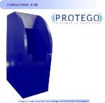 20120731094415_funda_para_ATM.png.jpeg