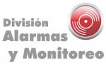 20120731110952_DIVISION_ALARMAS_Y_MONITOREO.jpg.jpeg