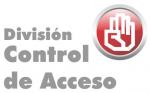 20120731110952_DIVISION_CONTROL_DE_ACCESO.jpg.jpeg