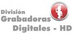 20120731110952_DIVISION_GRABADORAS_DIGITALES-HD.jpg.jpeg