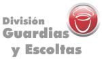20120731110952_DIVISION_GUARDIAS_Y_ESCOLTAS.jpg.jpeg