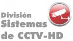 20120731110952_DIVISION_SISTEMAS_DE_CCTV-HD.jpg.jpeg
