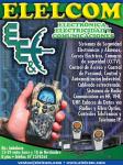 20120731123719_2x12_elelcom__3_.jpg.jpeg
