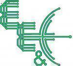 20120731123719_LOGO1.JPG.jpeg