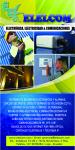 20120731123719_Publi_Elelcom.jpg.jpeg