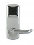 20120731124402_790_lock.jpg.jpeg
