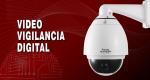 20120731124402_video_vigilancia.JPG.jpeg