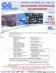 20120731130707_Flyer_G6.jpg.jpeg