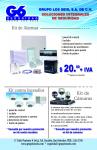 20120731130707_Flyer_G6_Seg_Electronica.jpg.jpeg