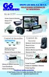 20120731130707_Flyer_G6_Seg_Electronica_2.jpg.jpeg