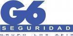 20120731130707_G6_LOGO.jpg.jpeg