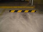 20120731170307_DSC00775.JPG.jpeg