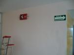 20120731170307_P1030106.JPG.jpeg