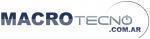 20120731174713_logo.jpg.jpeg