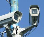 20120801123945_1265922007_68995832_1-Fotos-de-CERCAS-ELECTRIFICADAS-CAMARAS-CCTV-DVR-ALARMAS-CERCAS-ELECTRIFICADAS-METEPEC.jpg.gif.jpeg