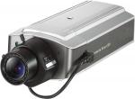 20120801123945_cam.jpg.jpeg