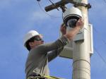 20120801123945_camara_seguridad_roca-san_juan_y_tucuman_4.jpg.jpeg