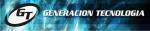 20120801123945_logoweb.jpg.jpeg