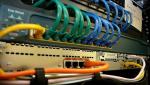 20120804125742_ciscorouterswitch.jpg.jpeg