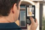 20120804125742_computo-movil-1.jpg.jpeg