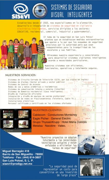 20120820095920_Pub.Col_I.jpg.jpeg