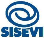 20120820095920_sisevi.jpg.jpeg