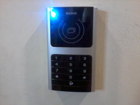 20121118213330_Foto0367.jpg.jpeg