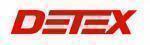20121118213330_logo_detex.png.jpeg