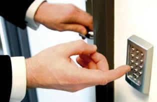 20160106155007_control_de_acceso_de_personal.jpg.jpeg