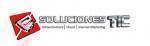 20160201115734_Logo_Slogan.jpg.jpeg