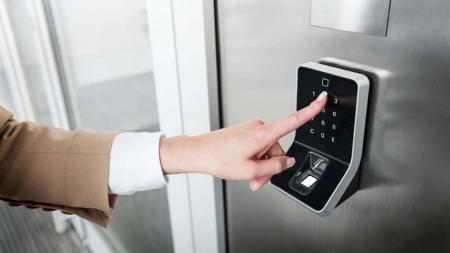 20160201115734_solutions-access-control-pin-number.jpg.jpeg