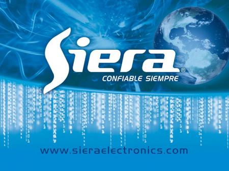 20161110113459_Fondo_Siera.JPG.jpeg