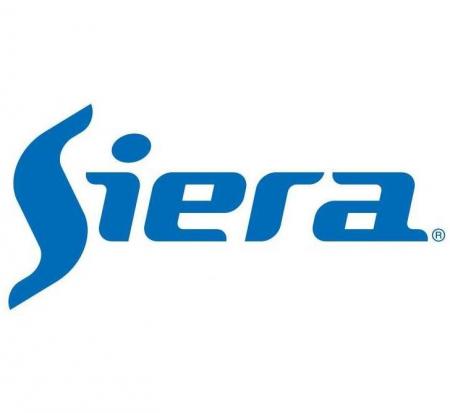 20161110113459_SIERA_1.JPG.jpeg