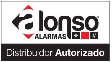 20161110113459_alonso.jpg.jpeg