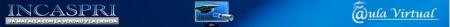 20161110115734_Aula_Virtual.jpg.jpeg