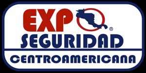20161110115734_Logo-Expo-300x150.png.jpeg
