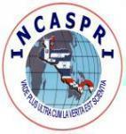 20161110115734_Logo_Oficial.png.jpeg