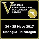 20161110115734_Logo__Congreso_150x150.png.jpeg