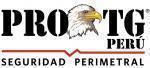 20161111150731_LOGO_.jpg.jpeg