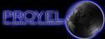 20161111155507_PROYEL_RESPLANDOR_2008_AZUL.gif.jpeg