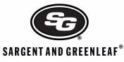 20161111155507_sg_logo.jpg.jpeg
